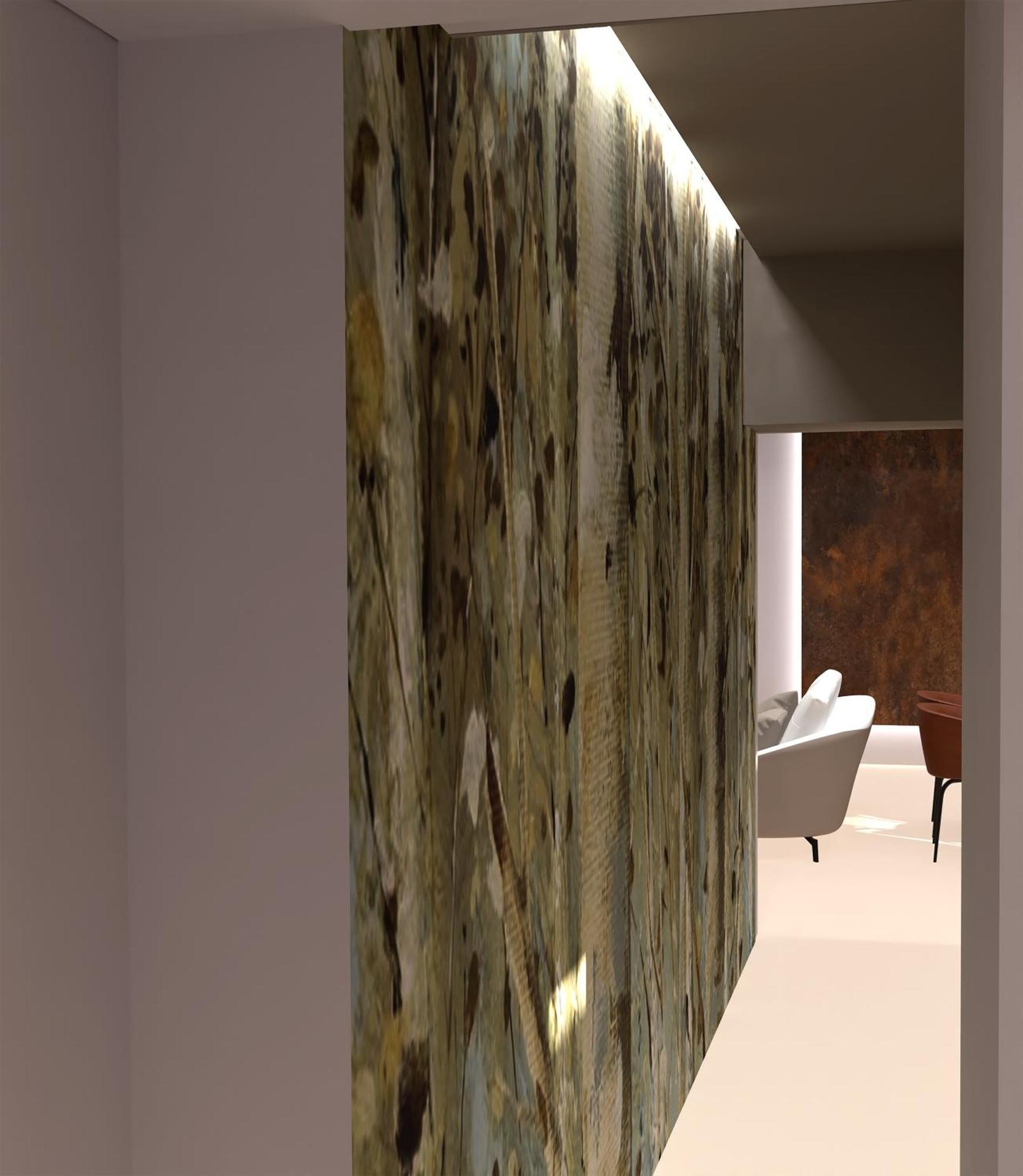 Palazzo Del Papa Country Suites Siena Exteriör bild
