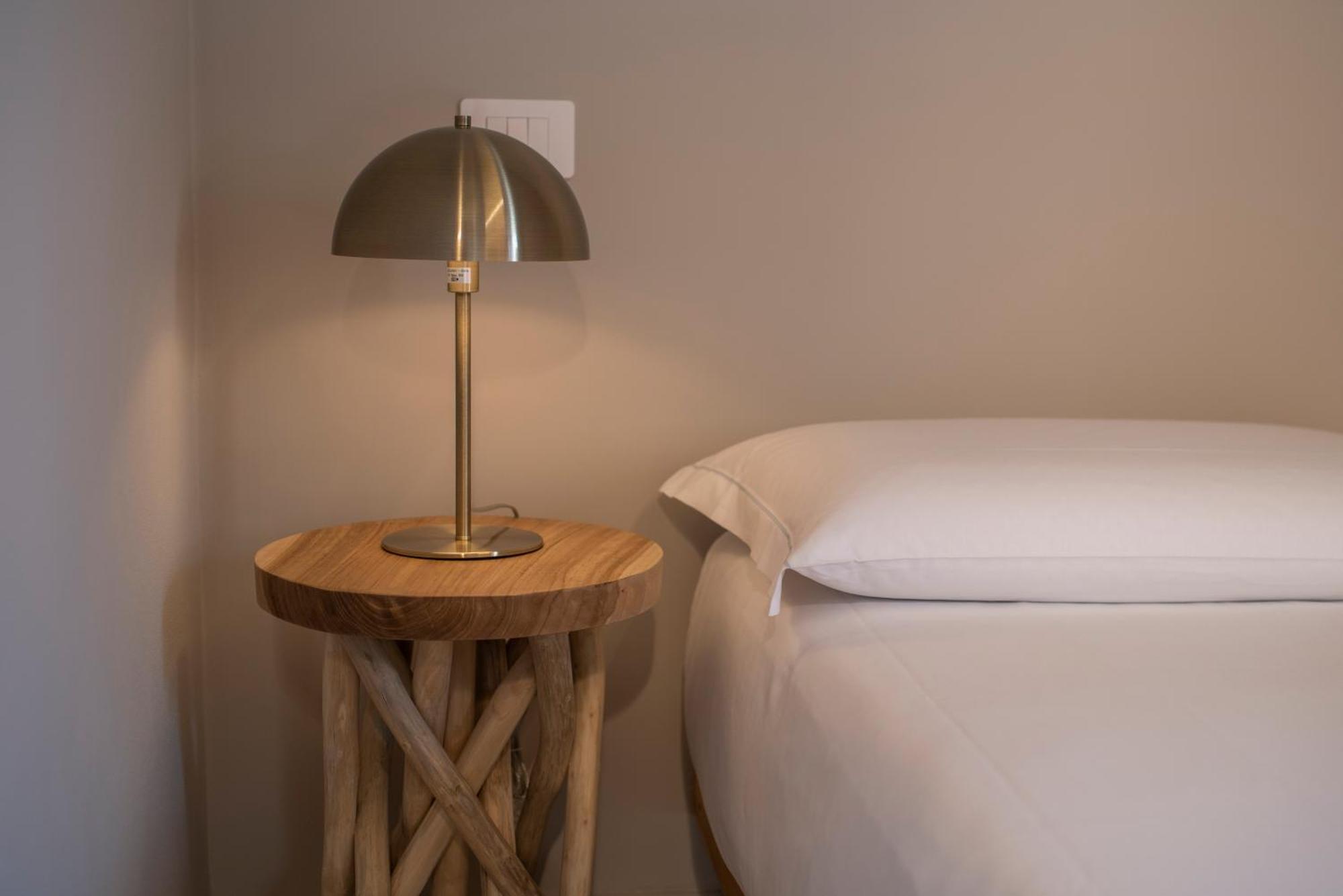 Palazzo Del Papa Country Suites Siena Exteriör bild